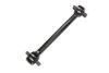 MOOG SC-TC-12452 Track Control Arm